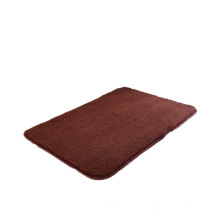 Easy clean  non slip shaggy rugs livingroom carpet